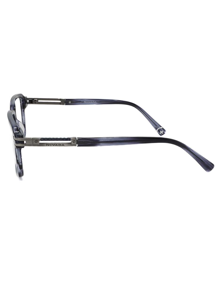 Armazón 13209 para hombre 2