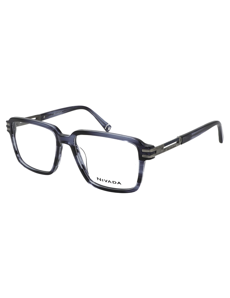 Armazón 13209 para hombre 3