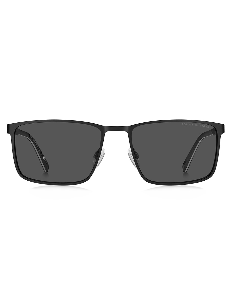 Lentes de sol 2319/S para hombre Lentes de sol 2319/S para hombre