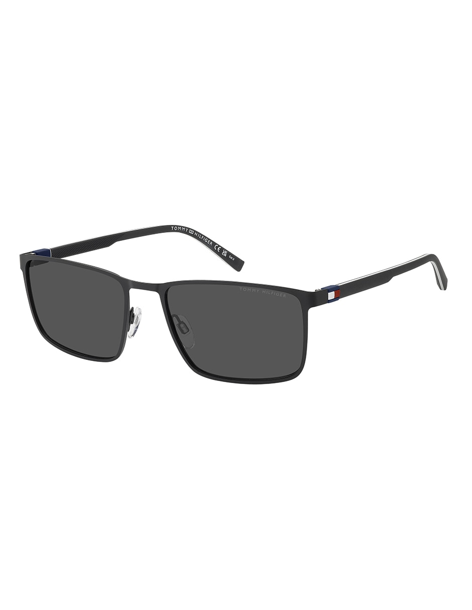 Lentes de sol 2319/S para hombre 2