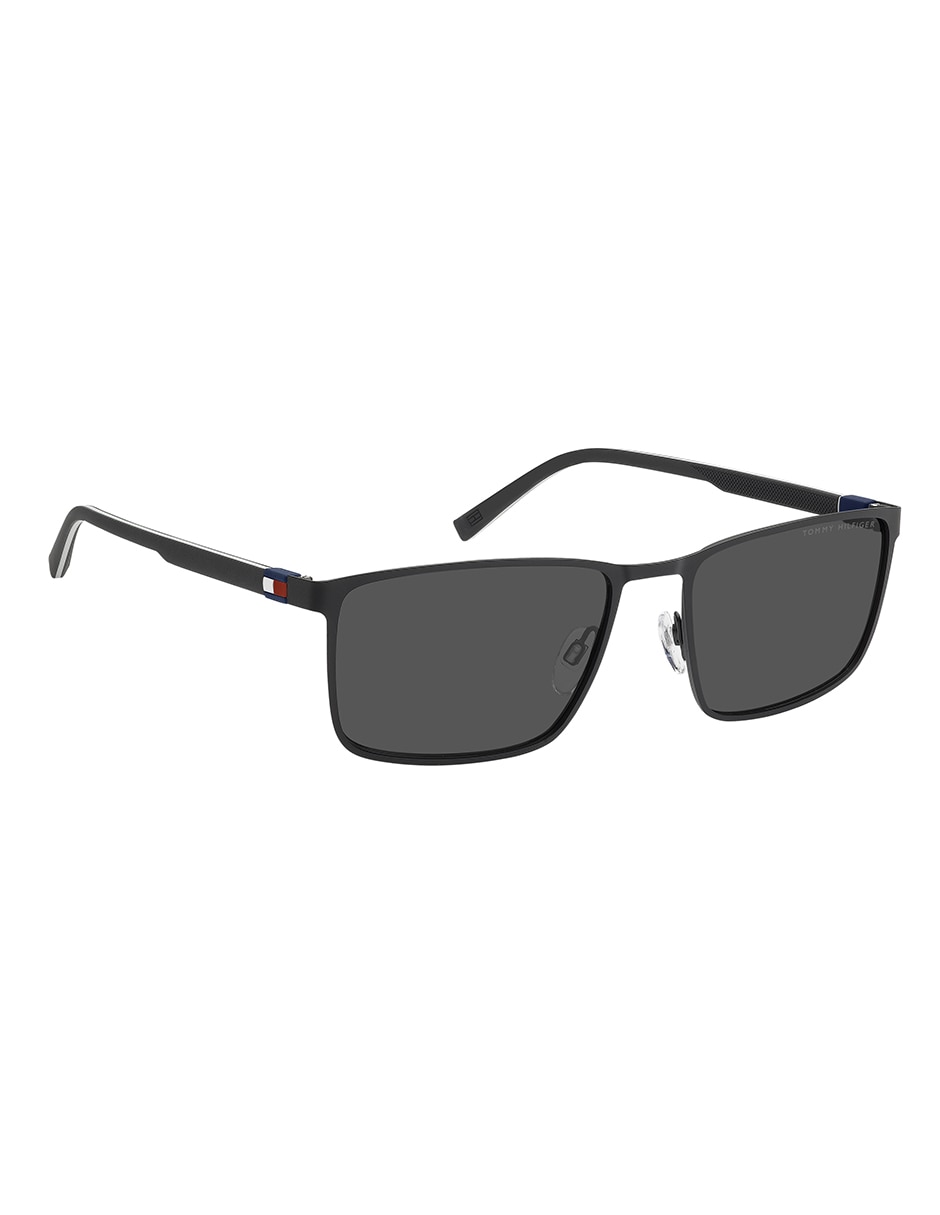 Lentes de sol 2319/S para hombre 3