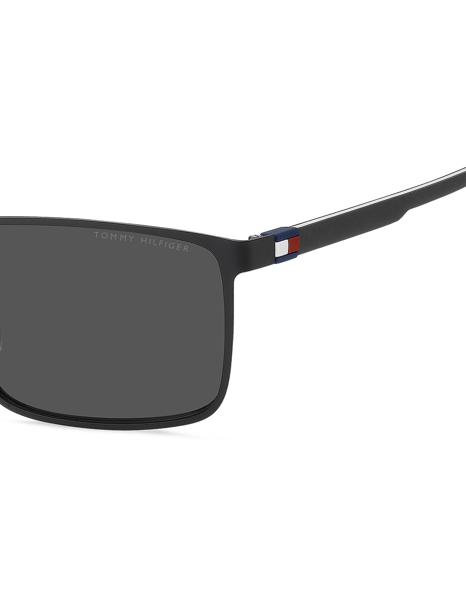 Lentes de sol 2319/S para hombre 4