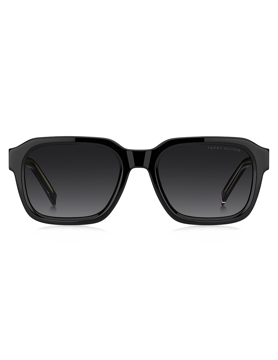 Lentes de sol 2310/S para hombre 1