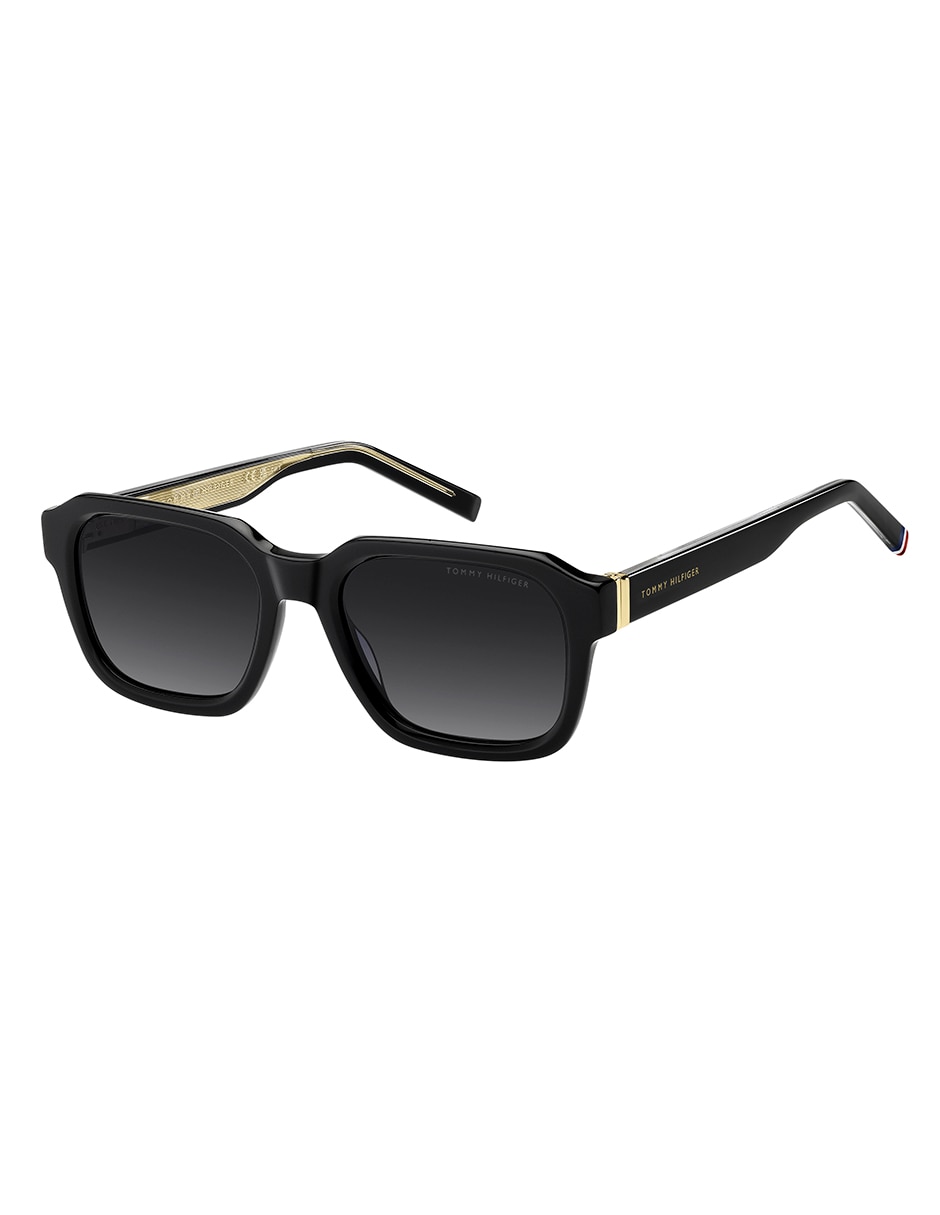 Lentes de sol 2310/S para hombre
