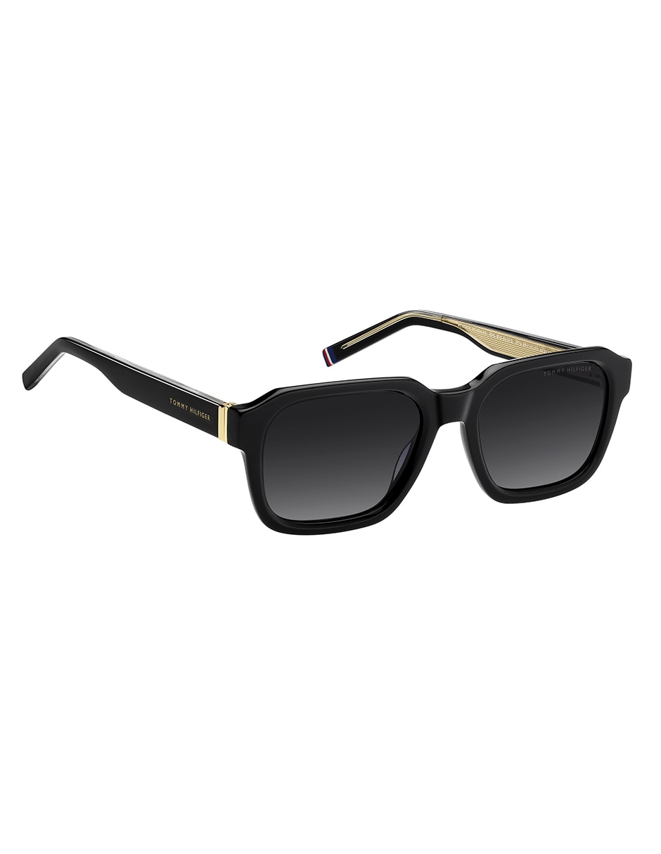 Lentes de sol 2310/S para hombre