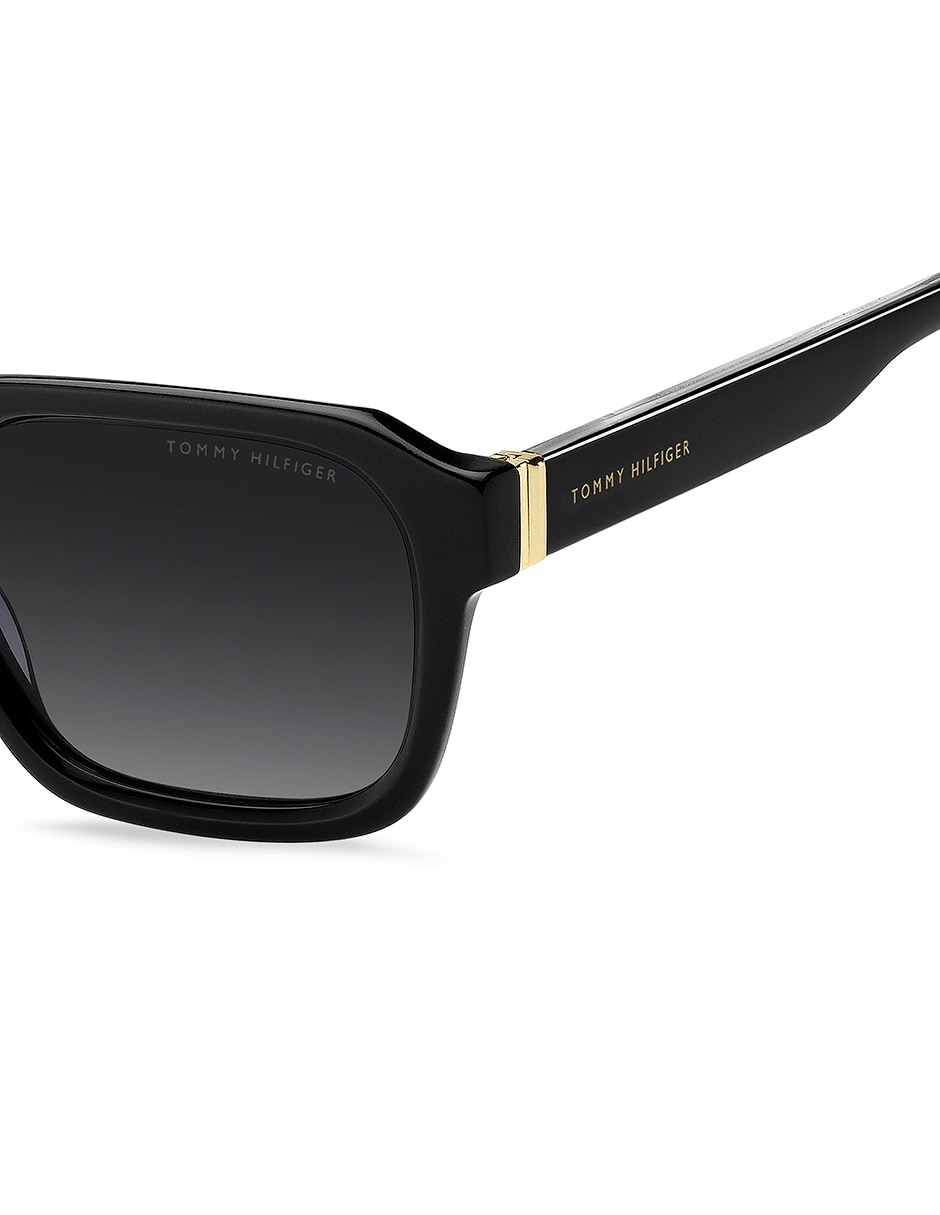 Lentes de sol 2310/S para hombre