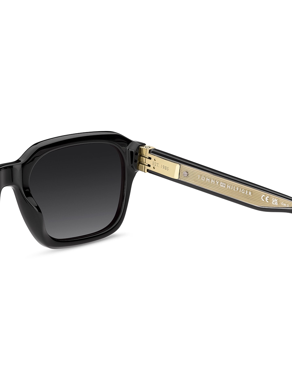 Lentes de sol 2310/S para hombre 5