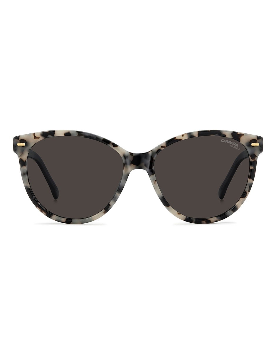 Lentes de sol 3084/S para mujer
