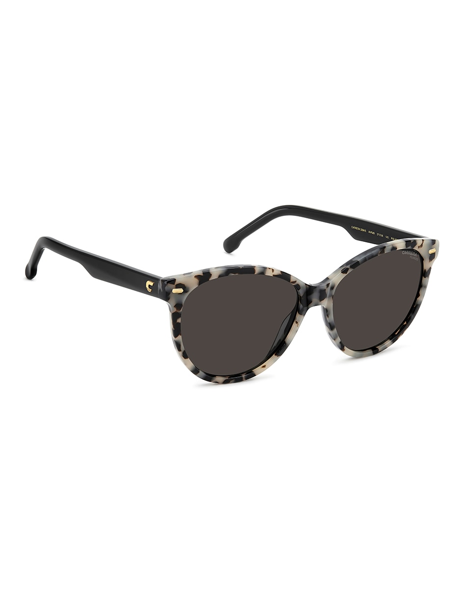 Lentes de sol 3084/S para mujer 3