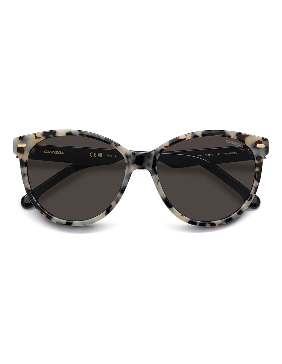 Lentes de sol 3084/S para mujer 4