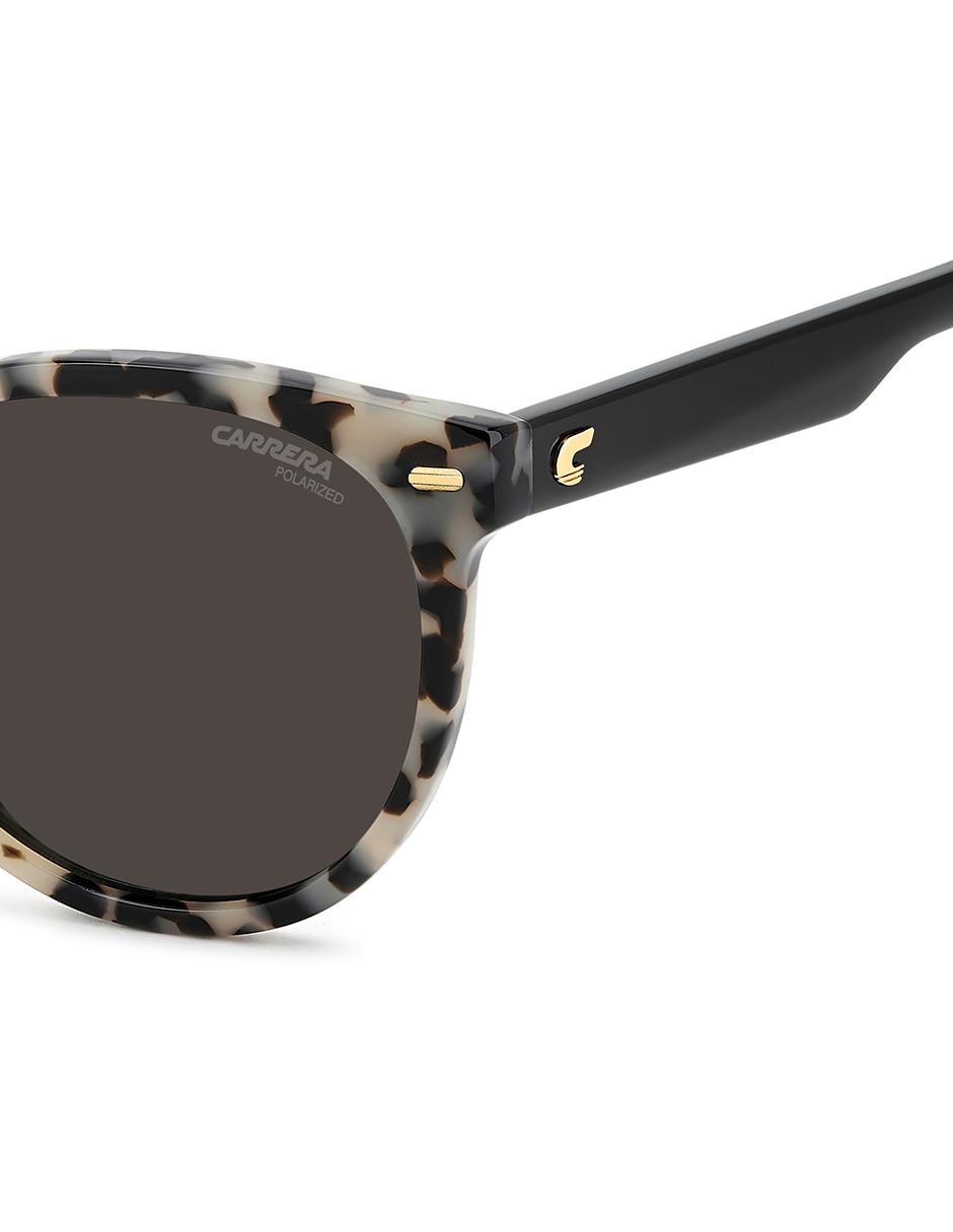 Lentes de sol 3084/S para mujer 6