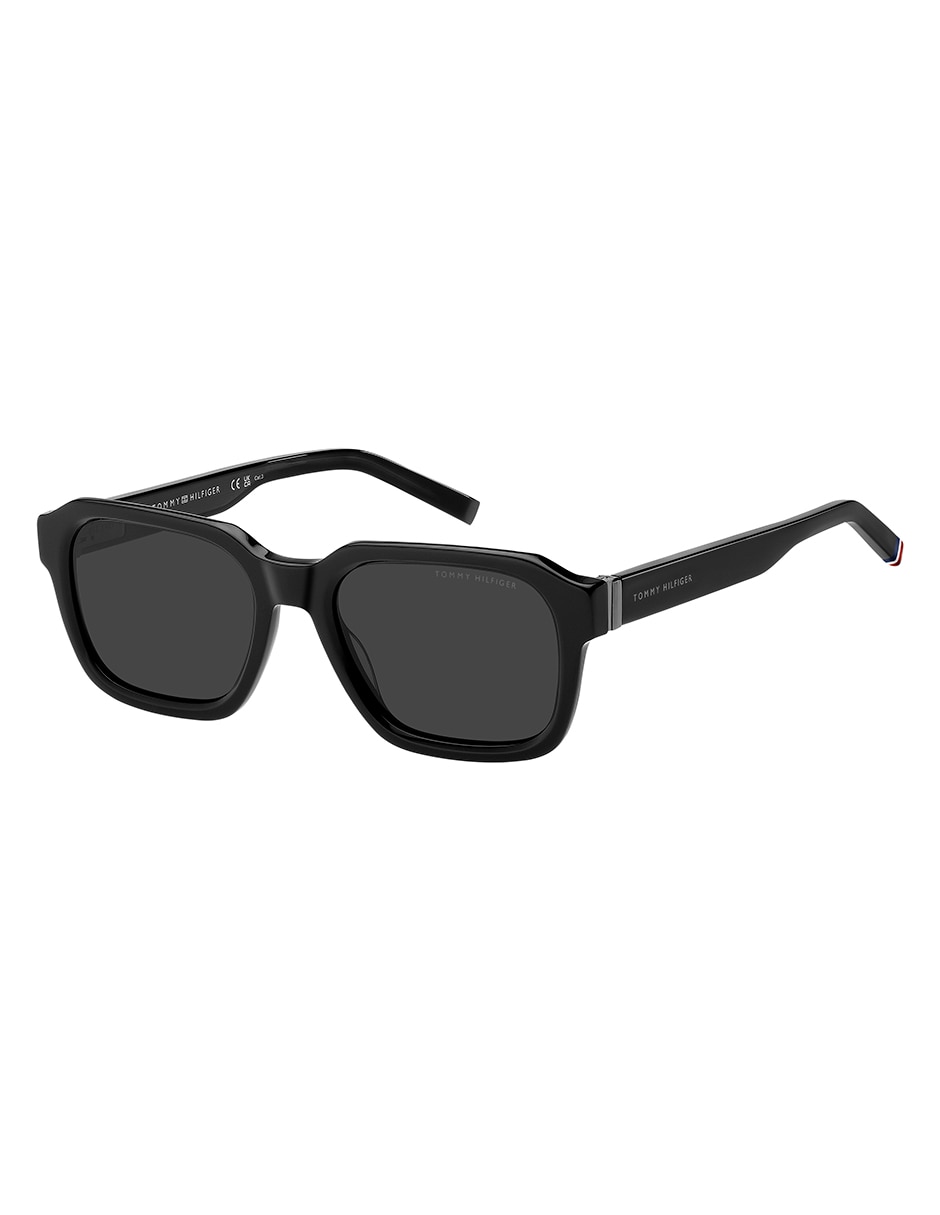 Lentes de sol 2310/S para hombre 2