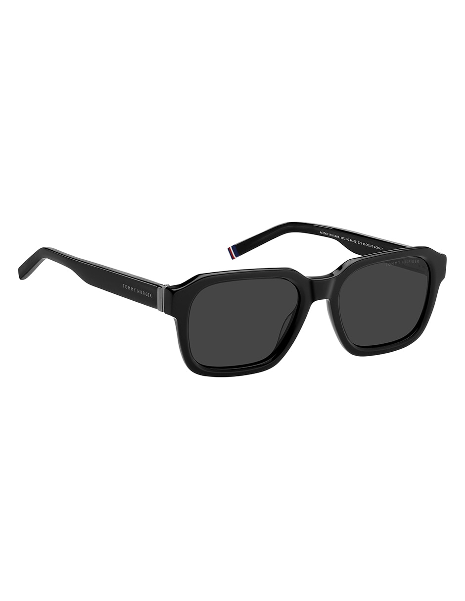Lentes de sol 2310/S para hombre 3