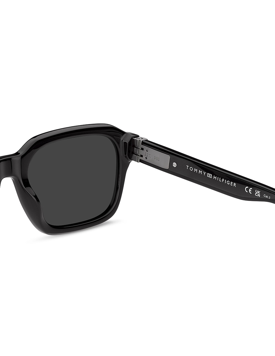 Lentes de sol 2310/S para hombre 5