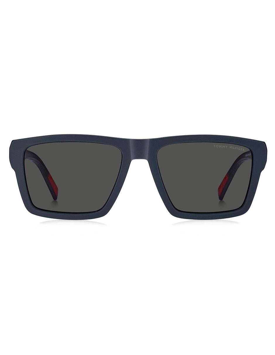 Lentes de sol 2324/S para hombre