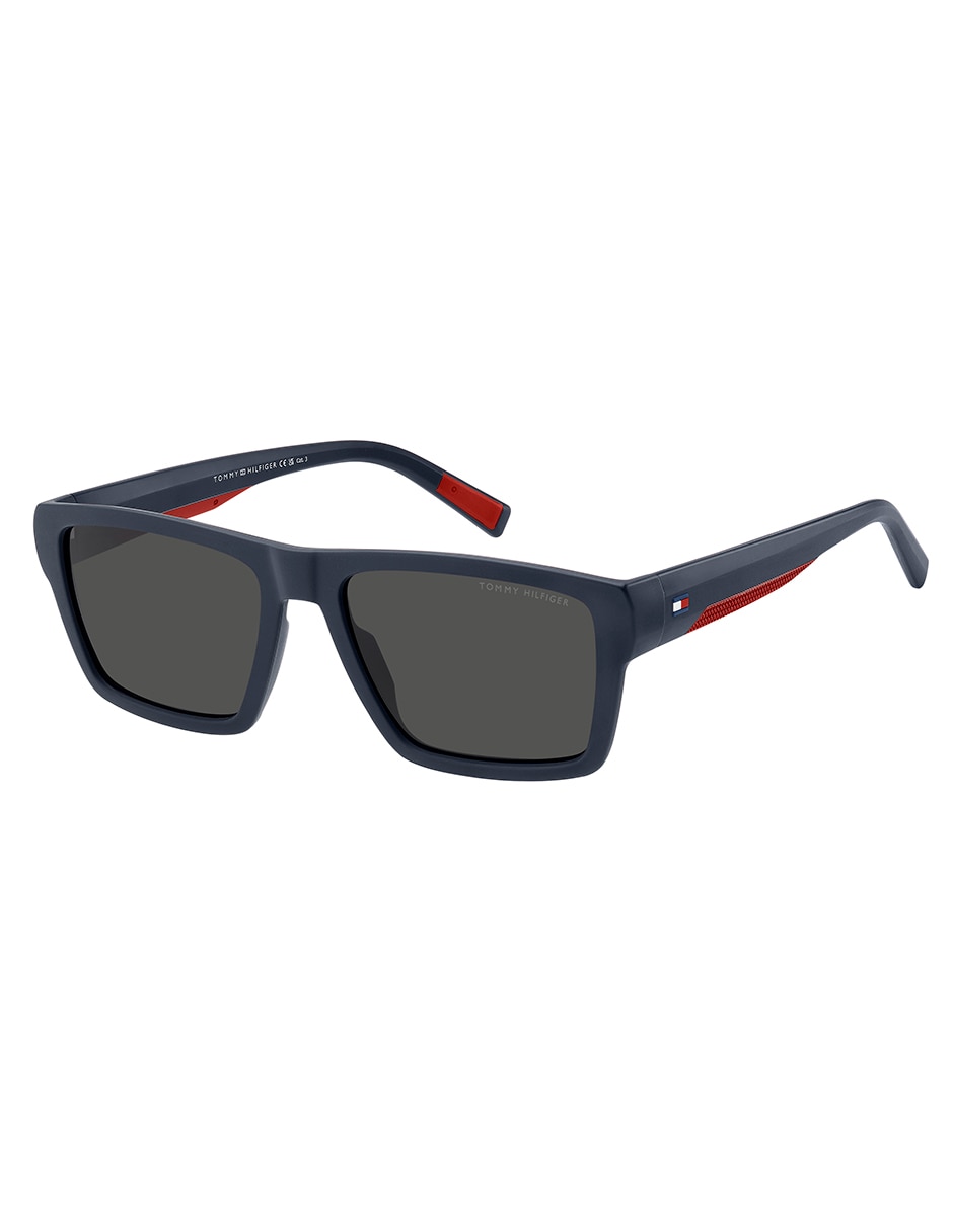 Lentes de sol 2324/S para hombre 2