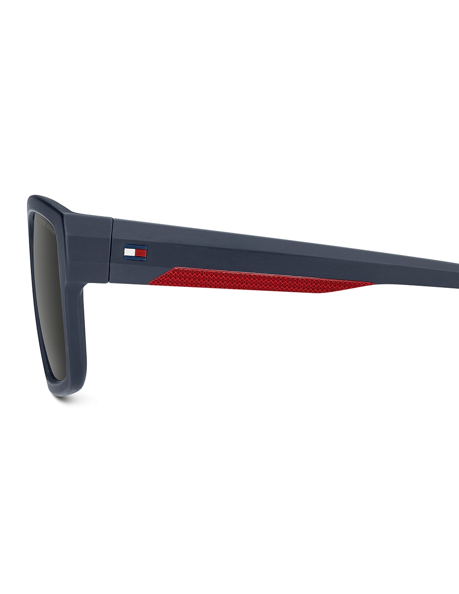 Lentes de sol 2324/S para hombre 4