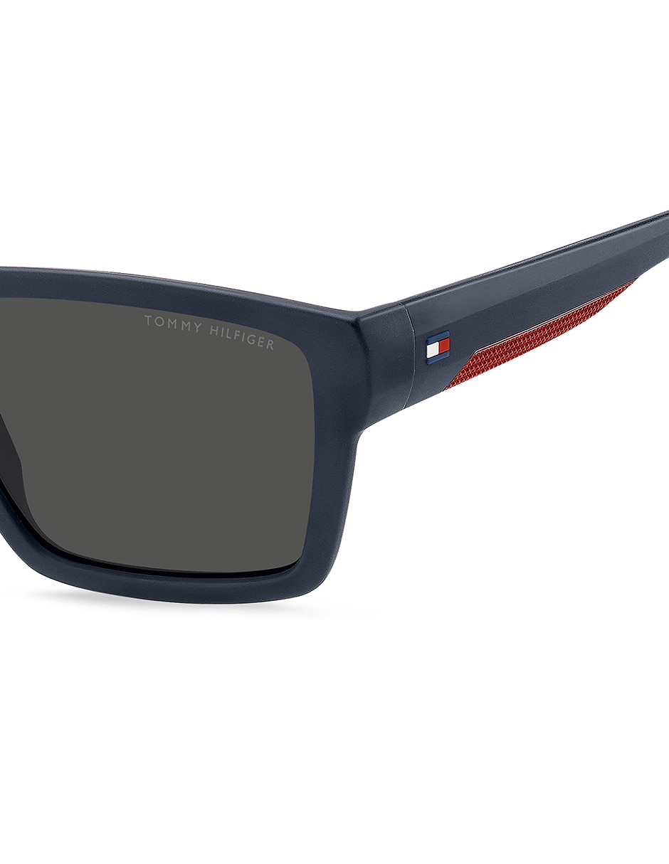 Lentes de sol 2324/S para hombre 5