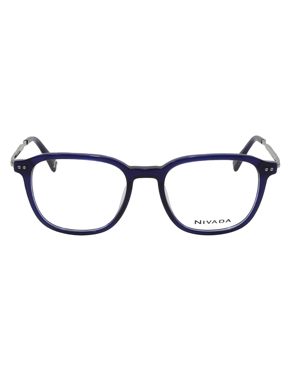 Armazón 13210 para hombre