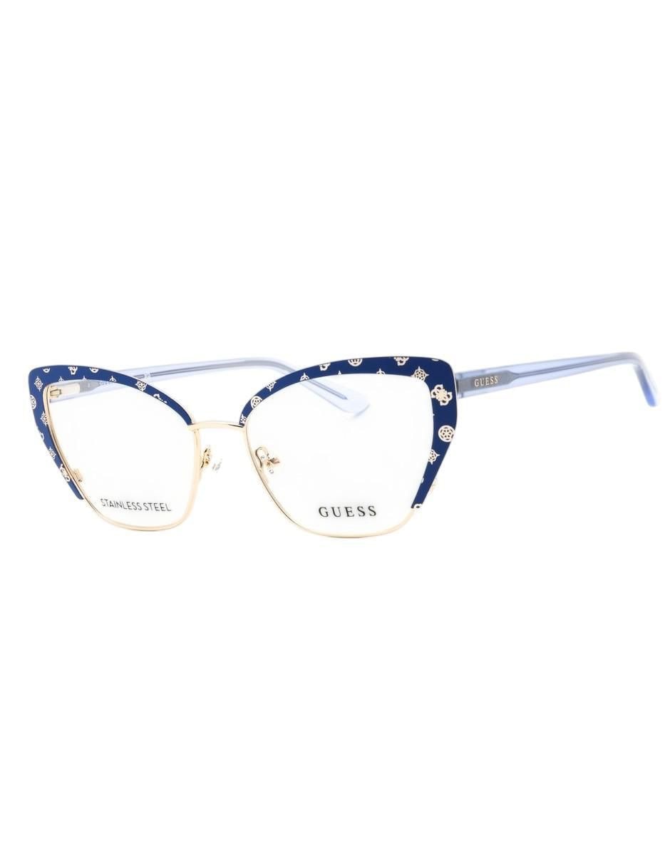 Armazón Gu50122 092 para mujer 2