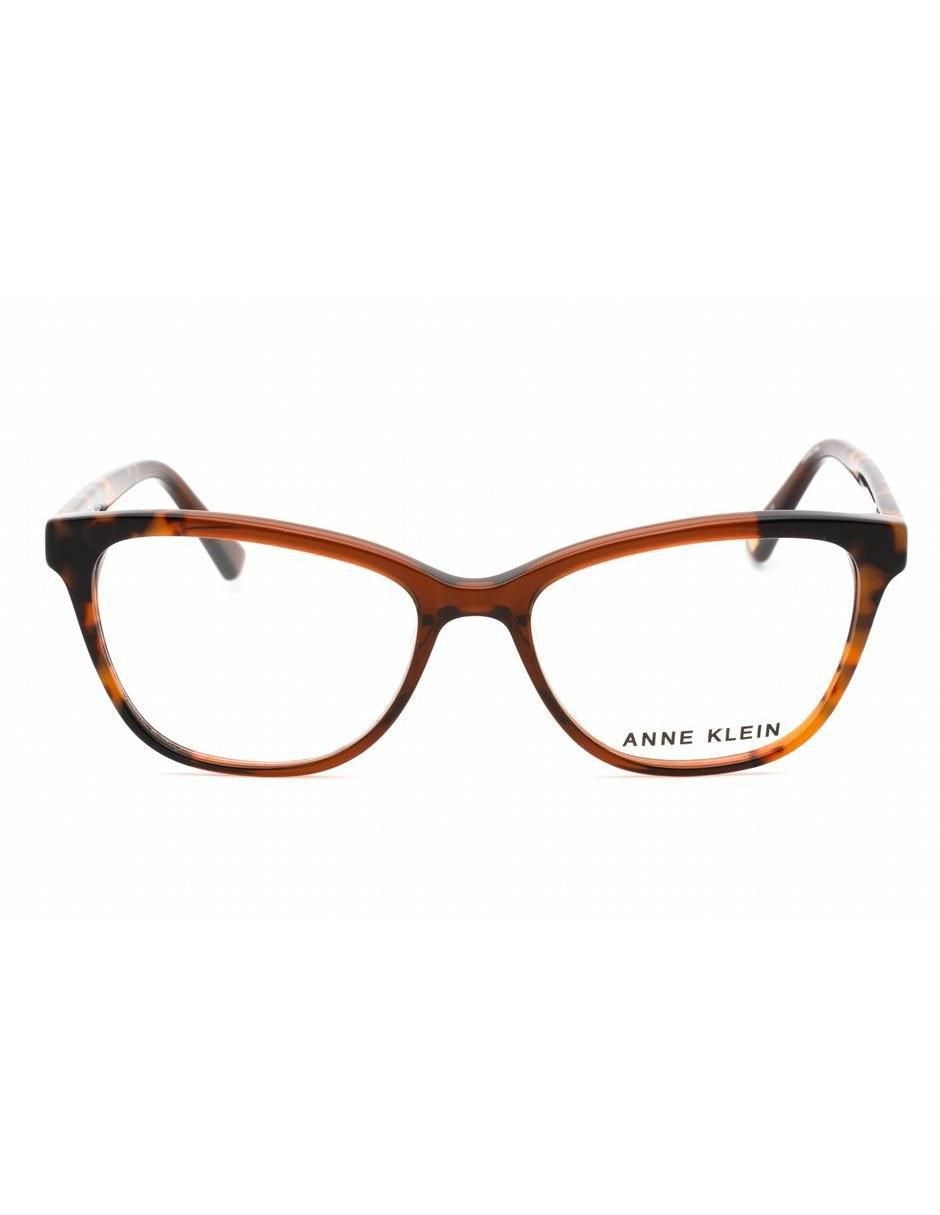 Armazón Ak5069 208 para mujer