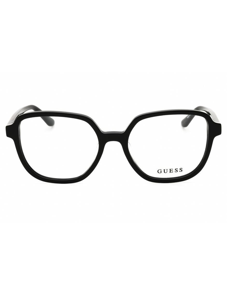 Armazón Gu50154-001 para mujer 1