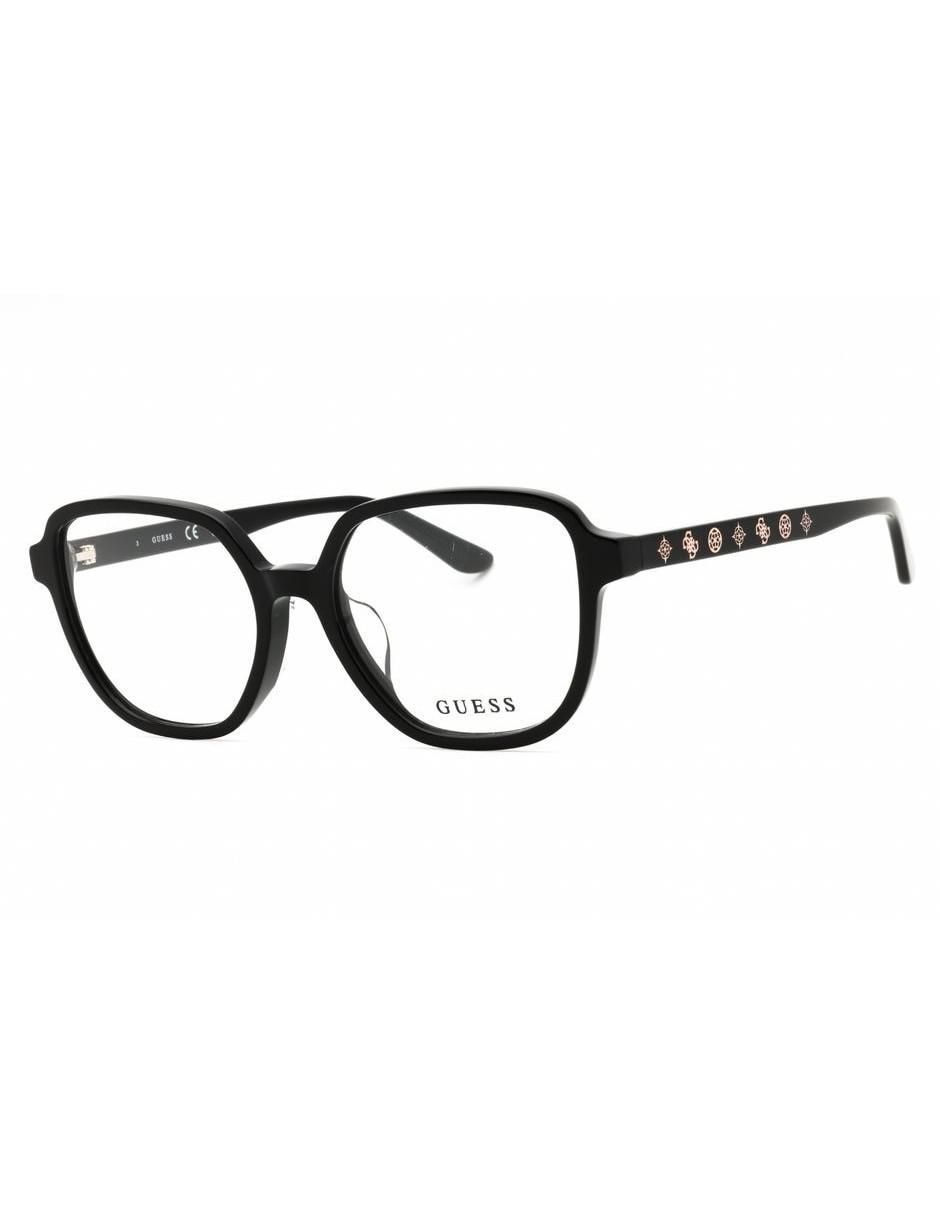 Armazón Gu50154-001 para mujer 2