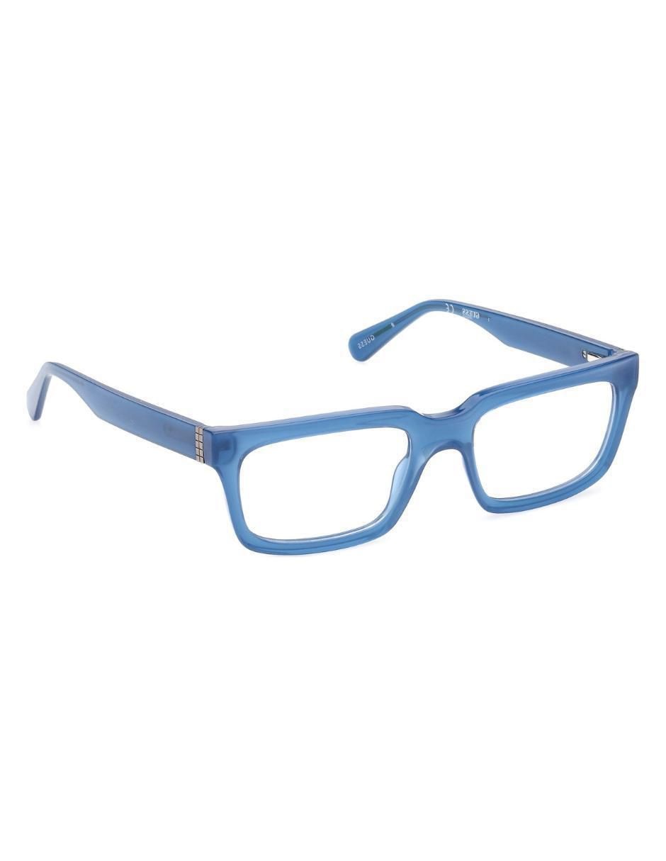 Armazón Gu8253 092 unisex 3