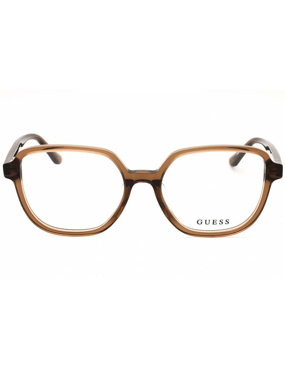 Armazón Gu50154 D 048 para mujer