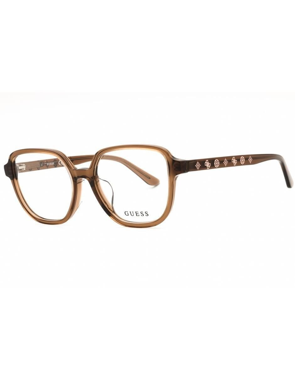 Armazón Gu50154 D 048 para mujer 2