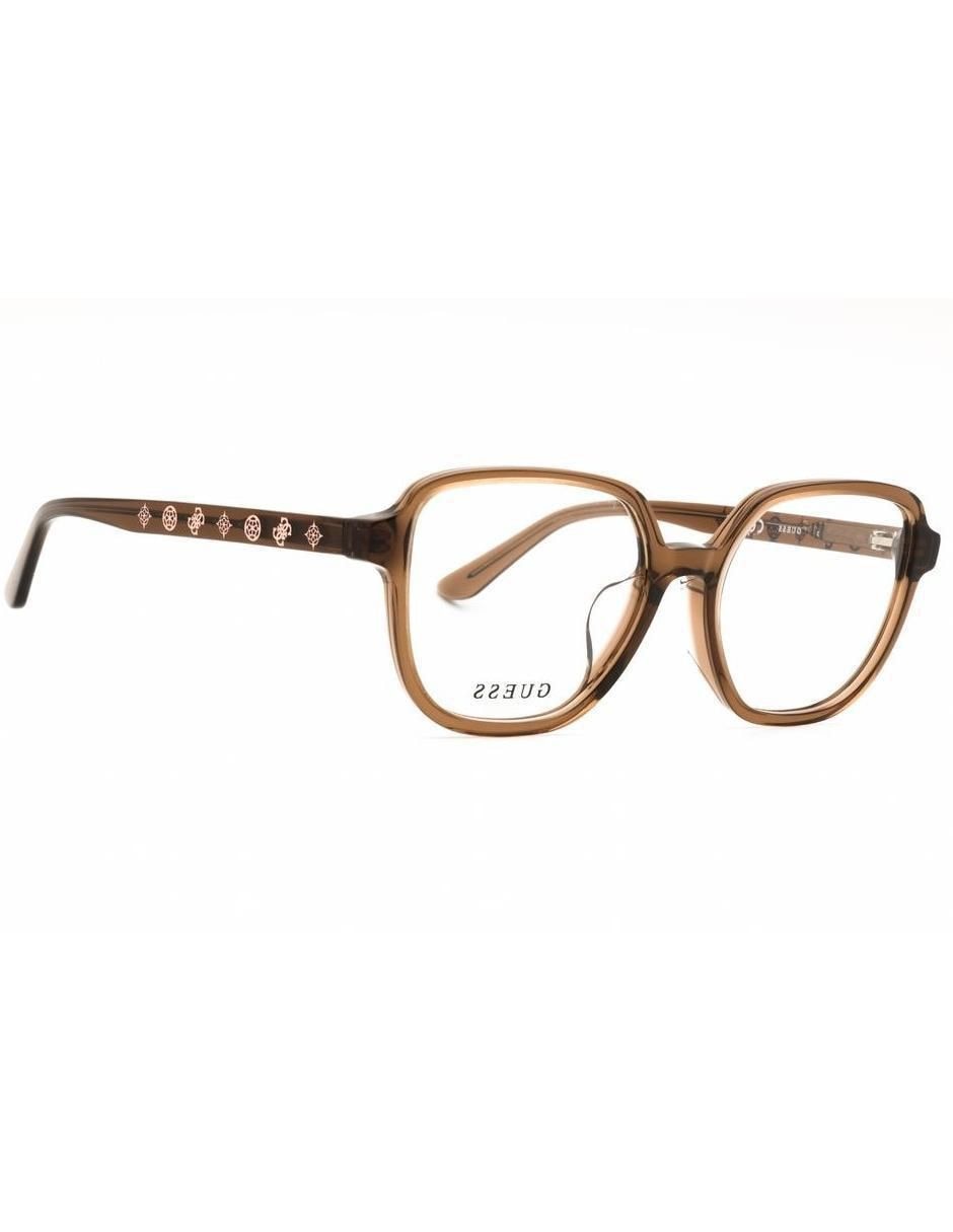 Armazón Gu50154 D 048 para mujer 3