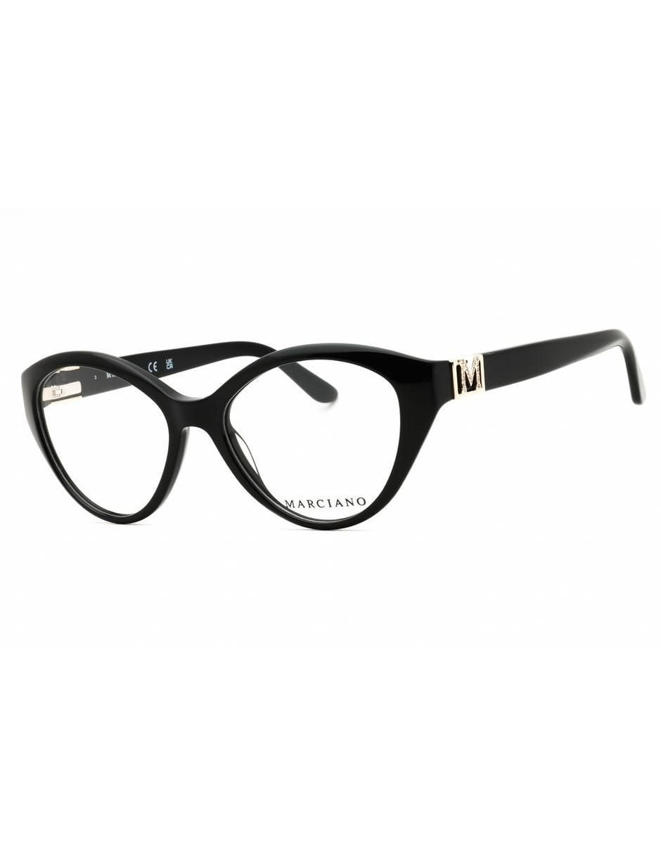 Armazón Gm 50004-001 para mujer 2