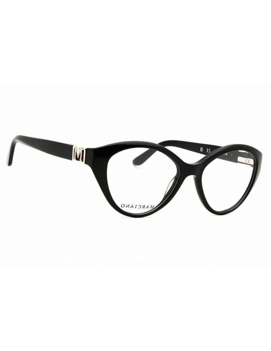 Armazón Gm 50004-001 para mujer 3
