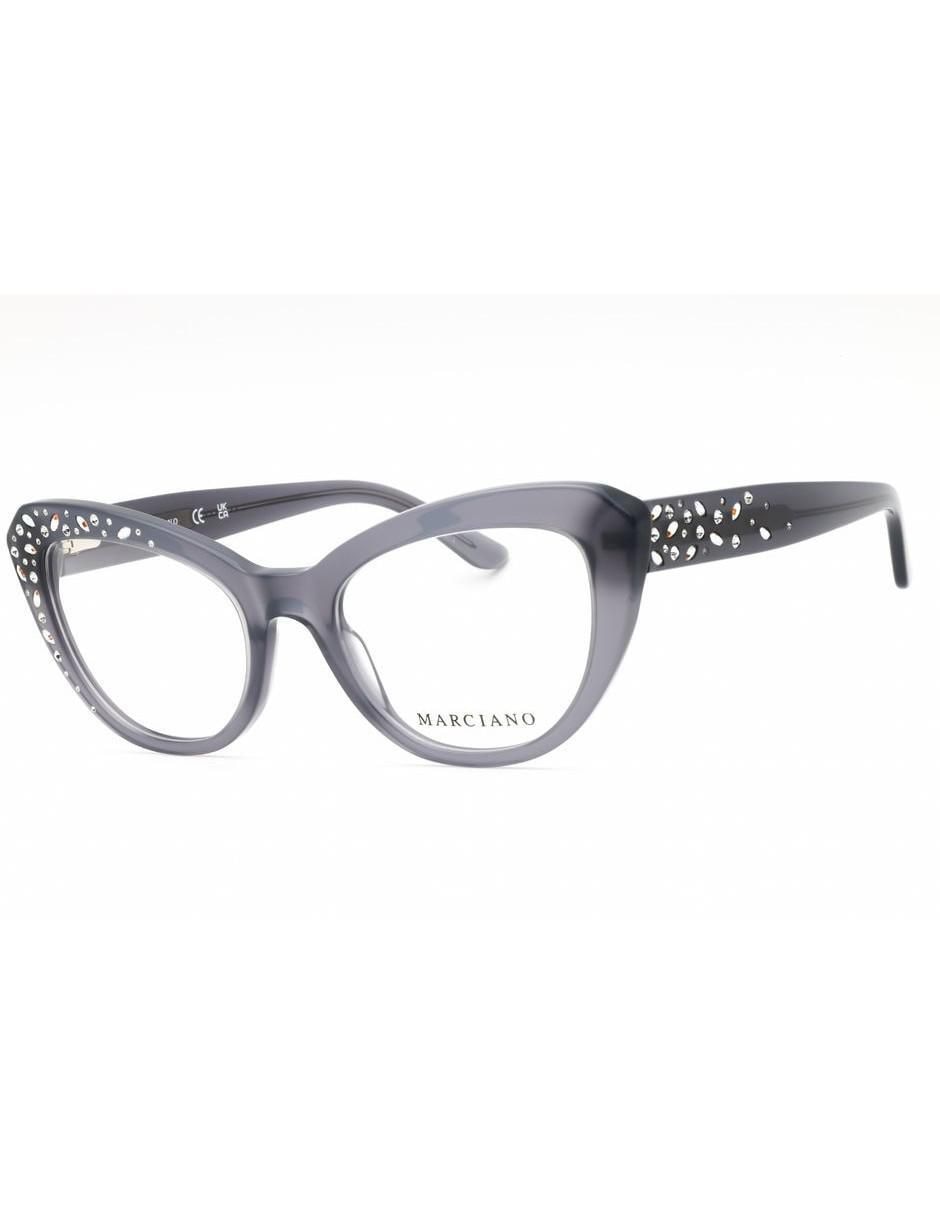 Armazón Gm 50016 - 020 para mujer 2
