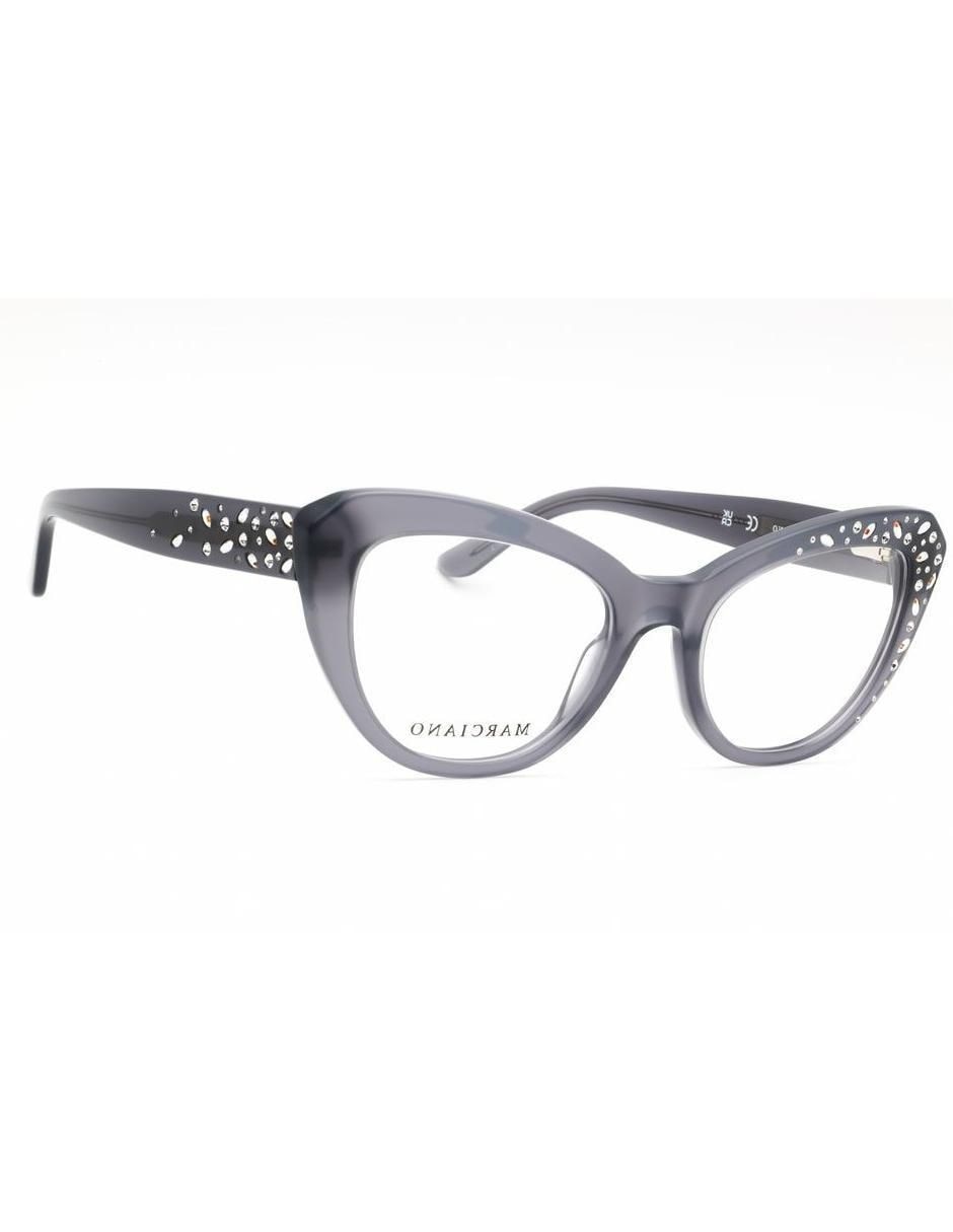 Armazón Gm 50016 - 020 para mujer 3