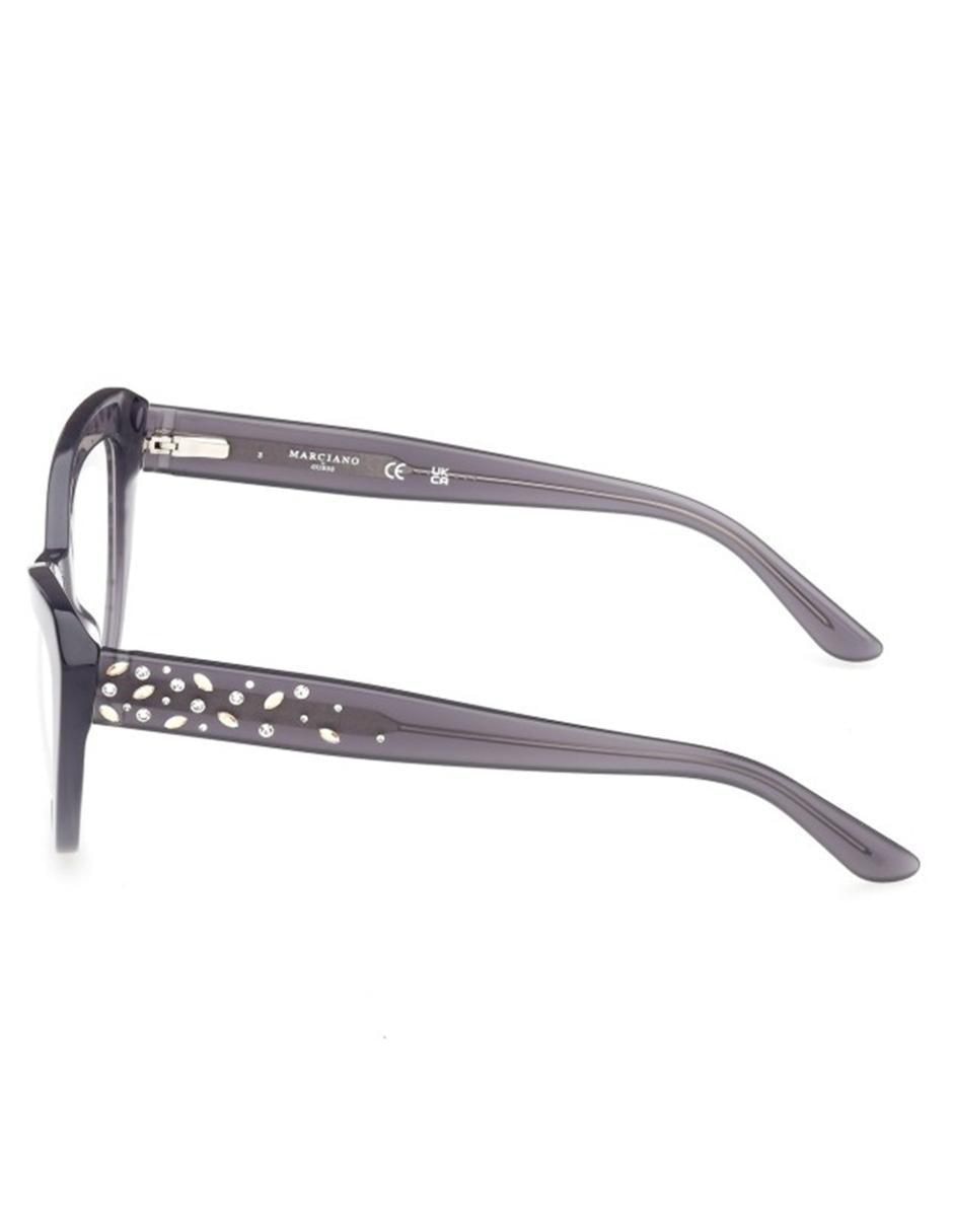 Armazón Gm 50016 - 020 para mujer 4