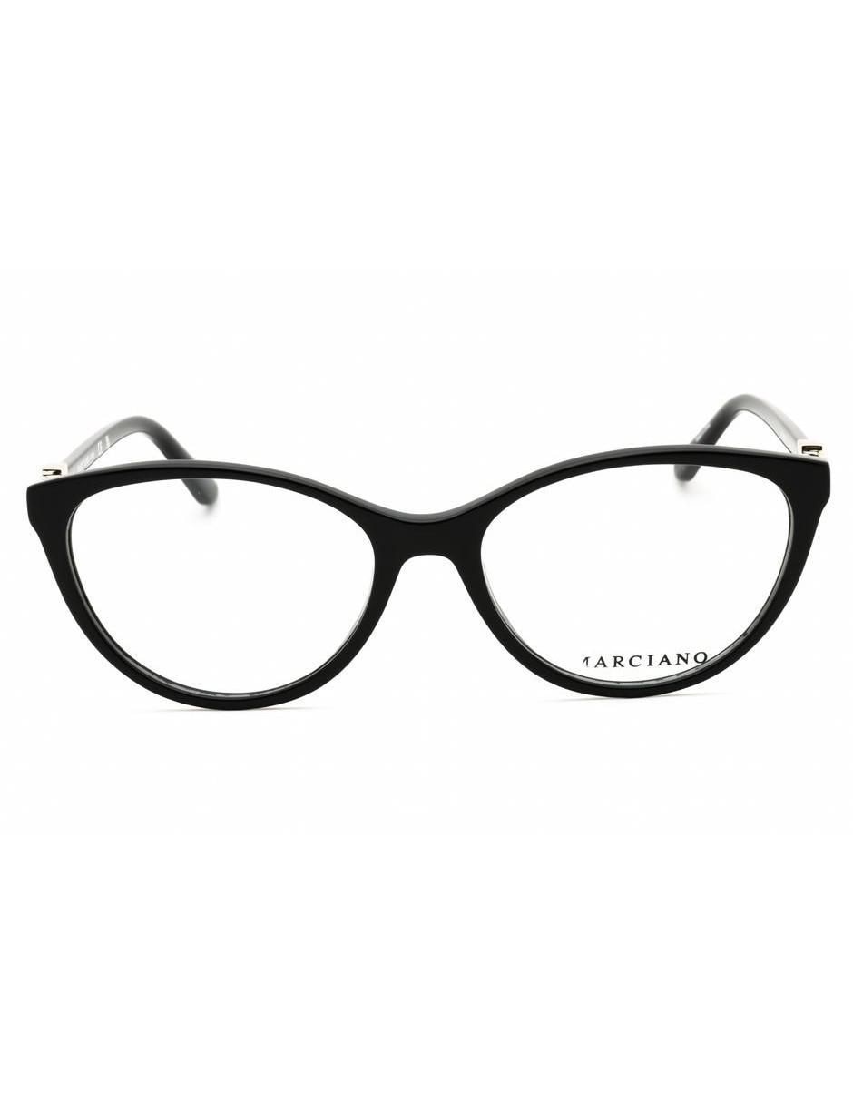 Armazón Gm50023 para mujer Armazón Gm50023 para mujer