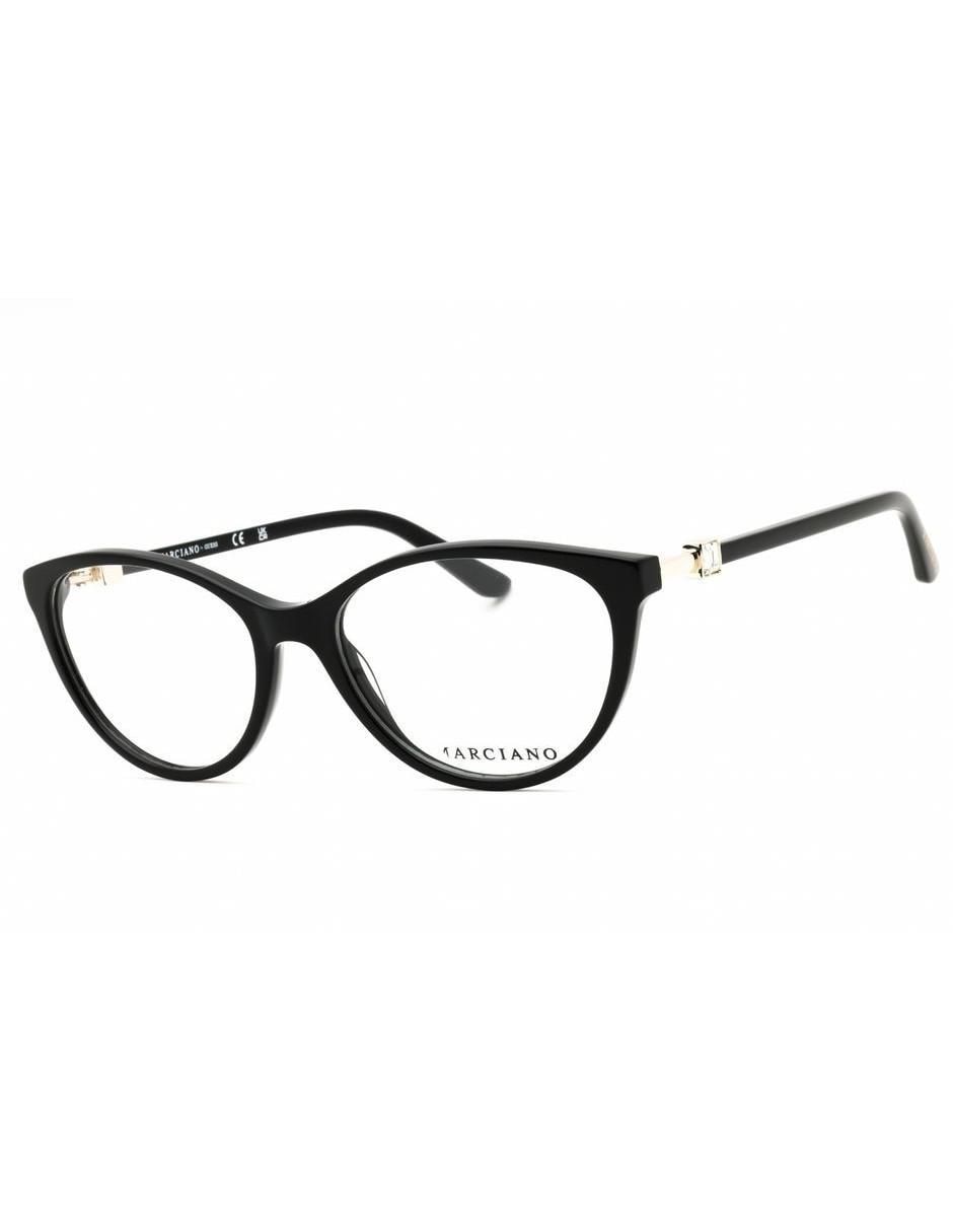 Armazón Gm50023 para mujer 2