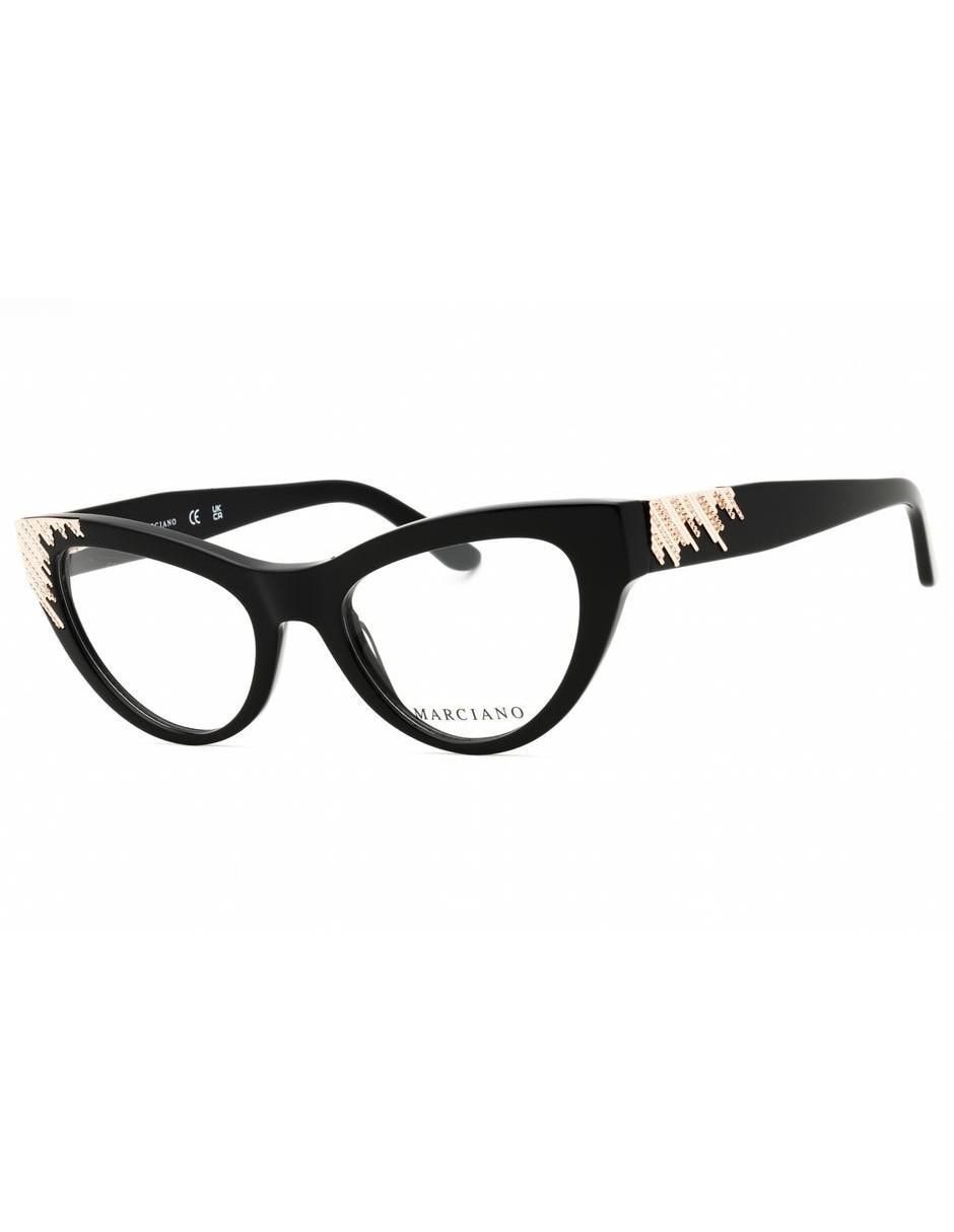 Armazón Gm50036 001 para mujer 2