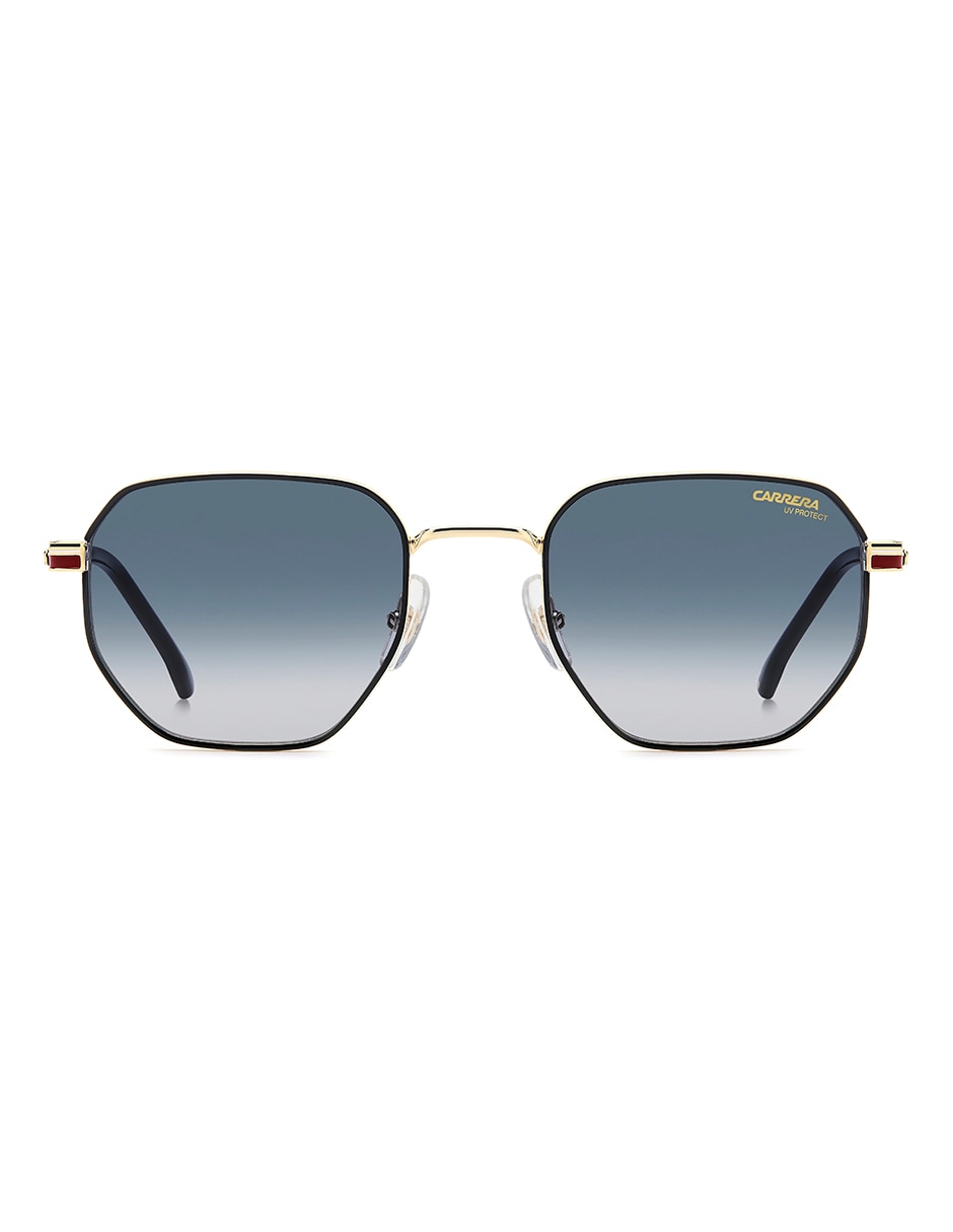 Lentes de sol 380/S para hombre Lentes de sol 380/S para hombre
