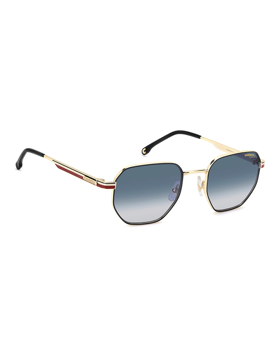 Lentes de sol 380/S para hombre 3
