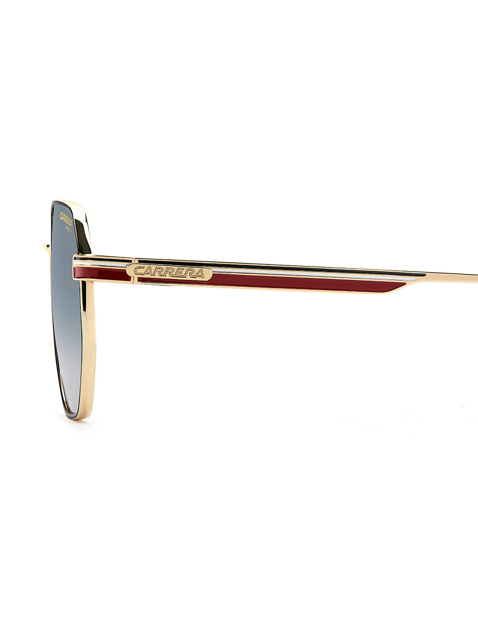 Lentes de sol 380/S para hombre 5