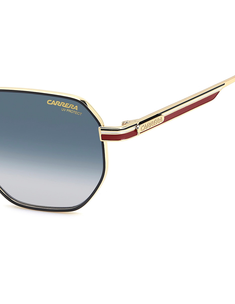 Lentes de sol 380/S para hombre 6