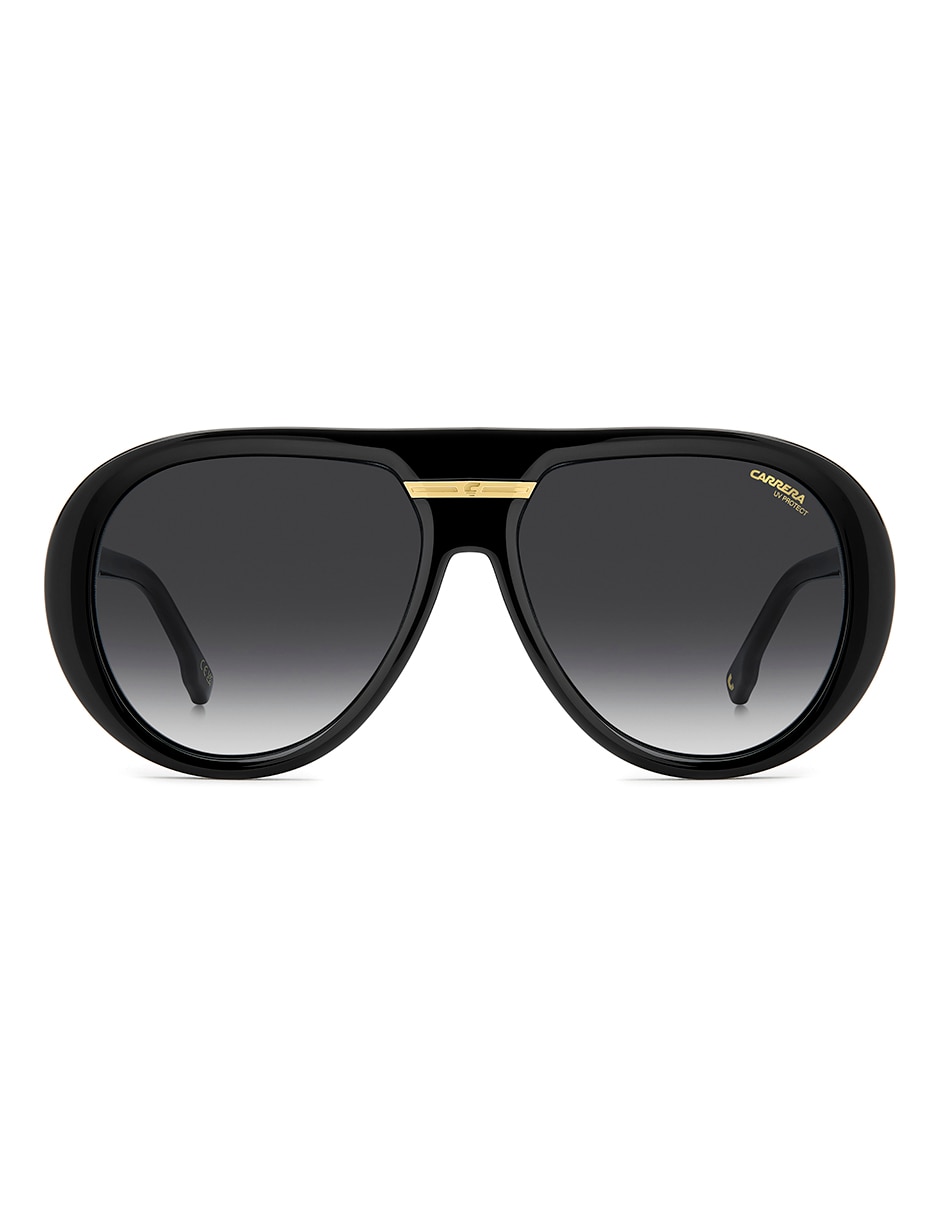 Lentes de sol C 22/S para mujer 1