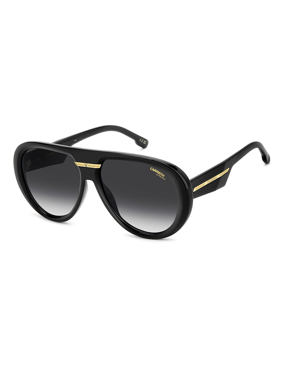 Lentes de sol C 22/S para mujer