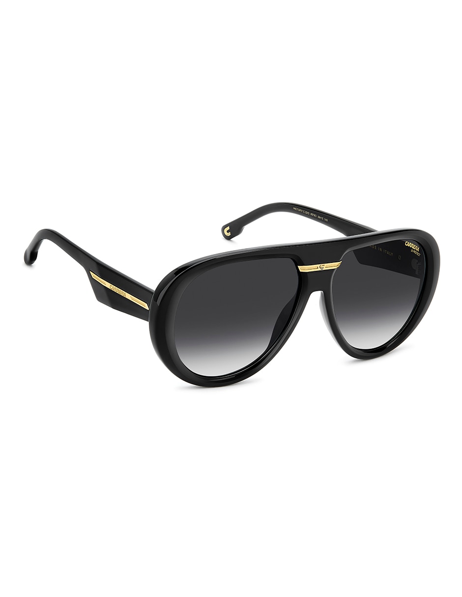 Lentes de sol C 22/S para mujer
