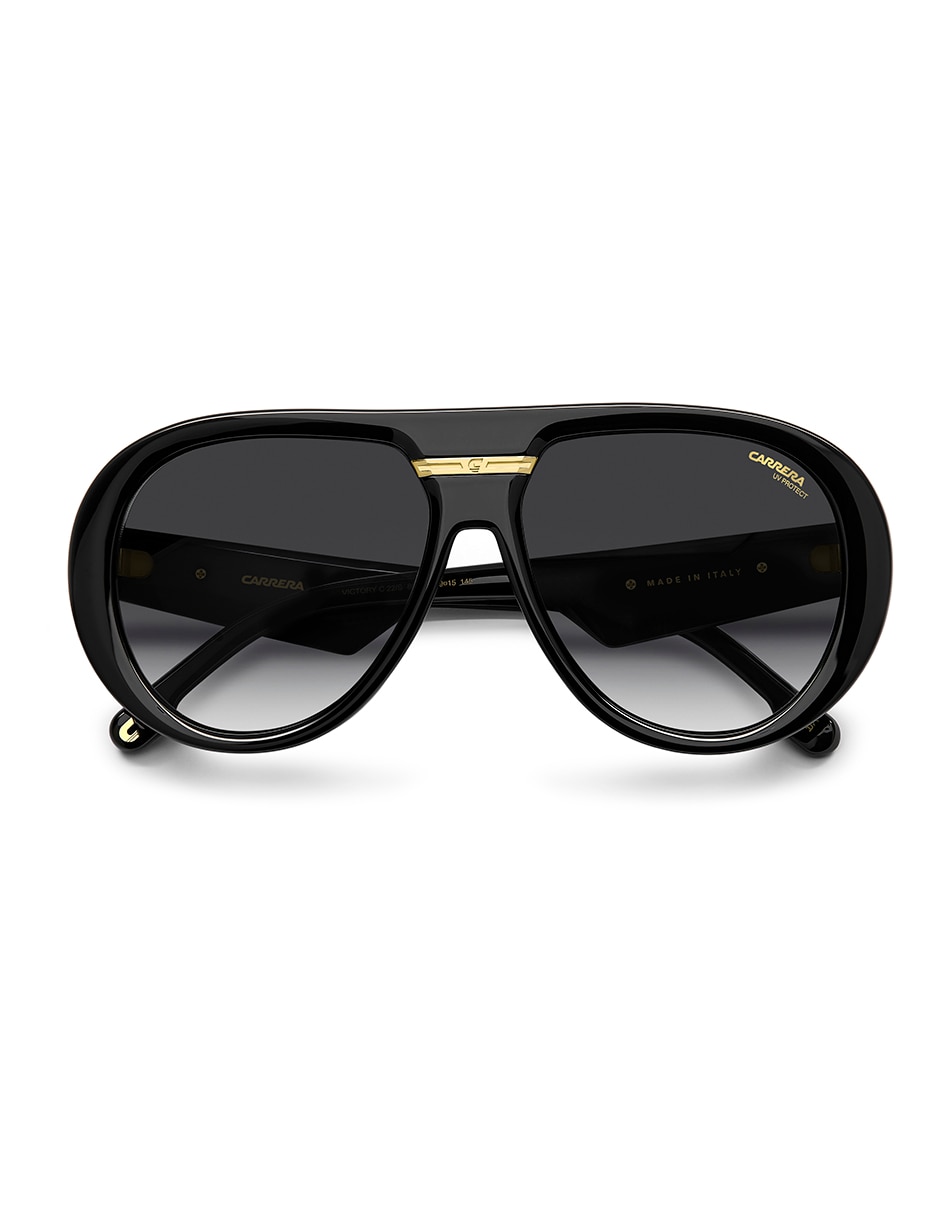 Lentes de sol C 22/S para mujer