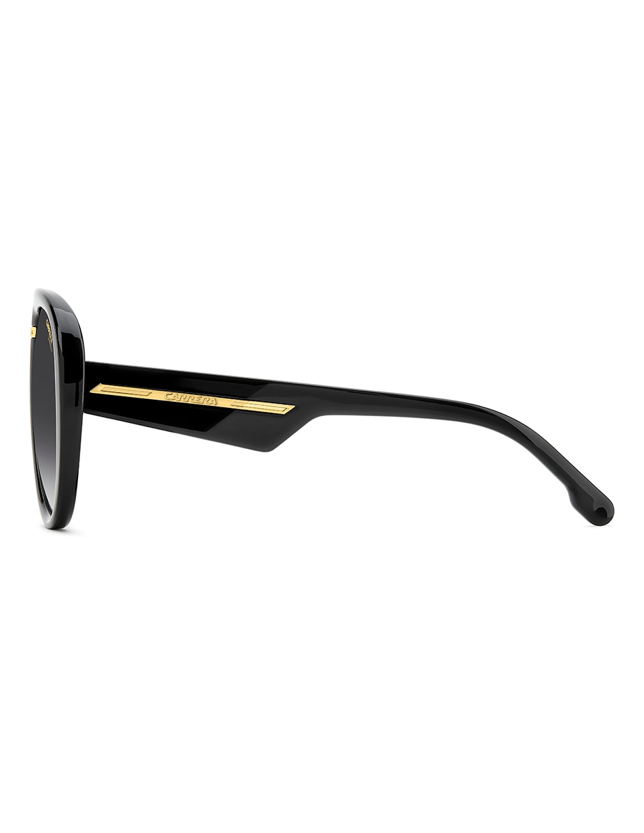 Lentes de sol C 22/S para mujer 5