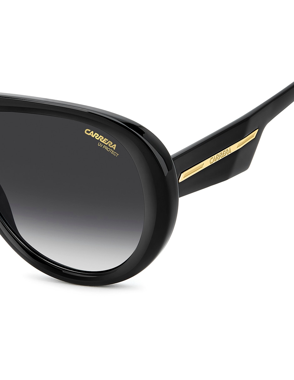 Lentes de sol C 22/S para mujer 6