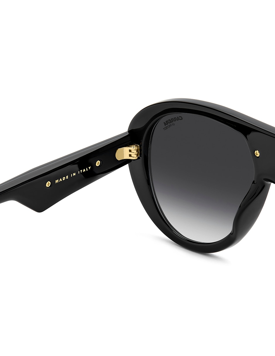 Lentes de sol C 22/S para mujer 7